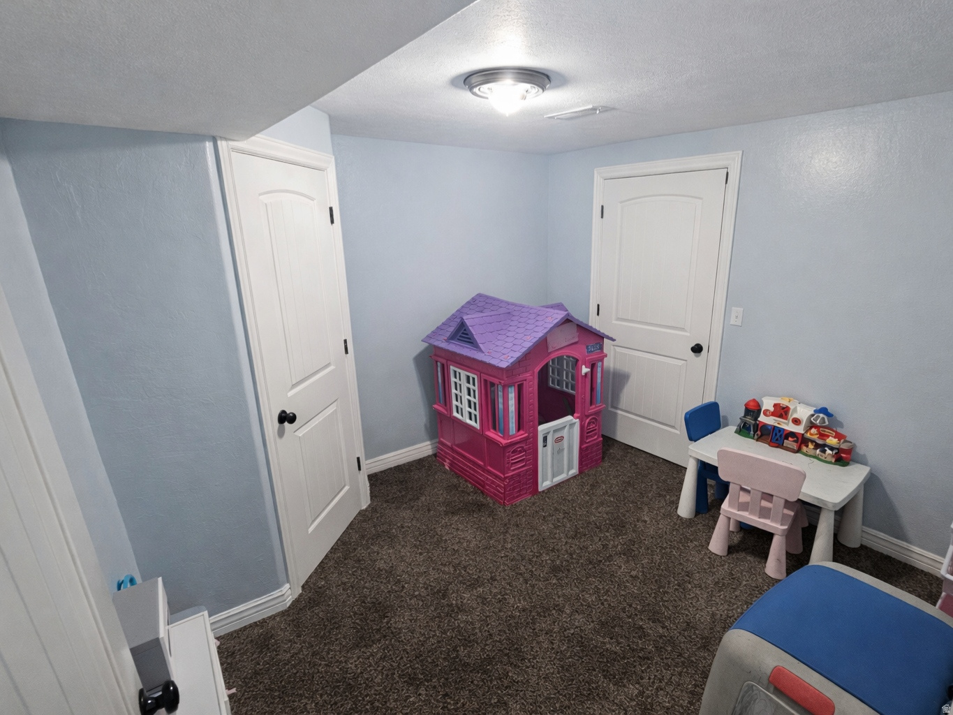 MORLEY MEADOWS - Residential