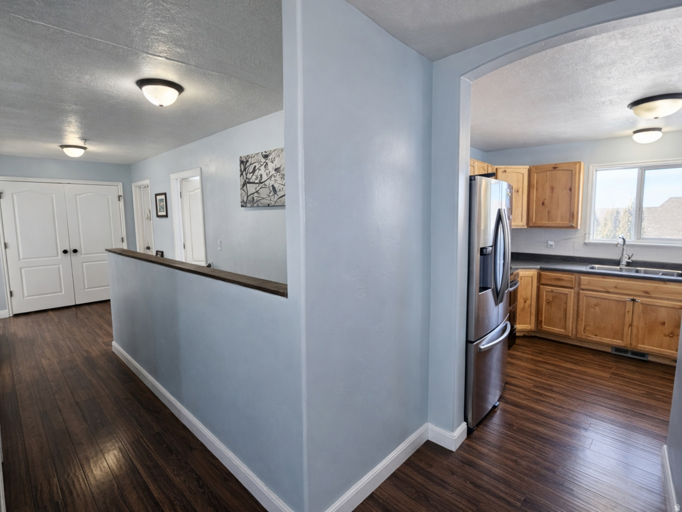 MORLEY MEADOWS - Residential