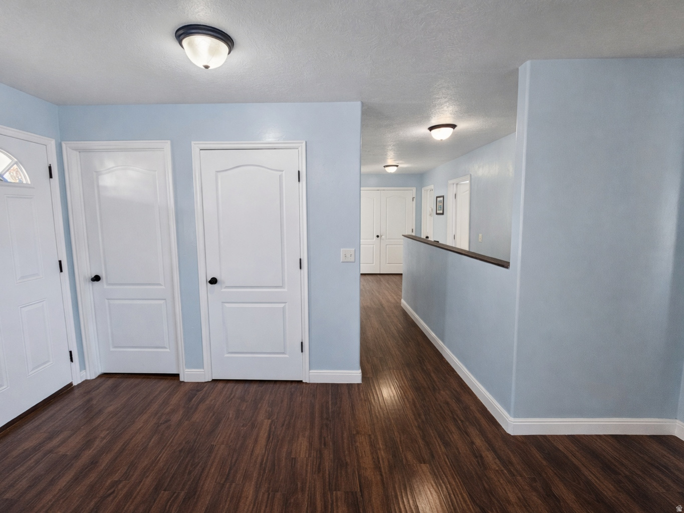 MORLEY MEADOWS - Residential