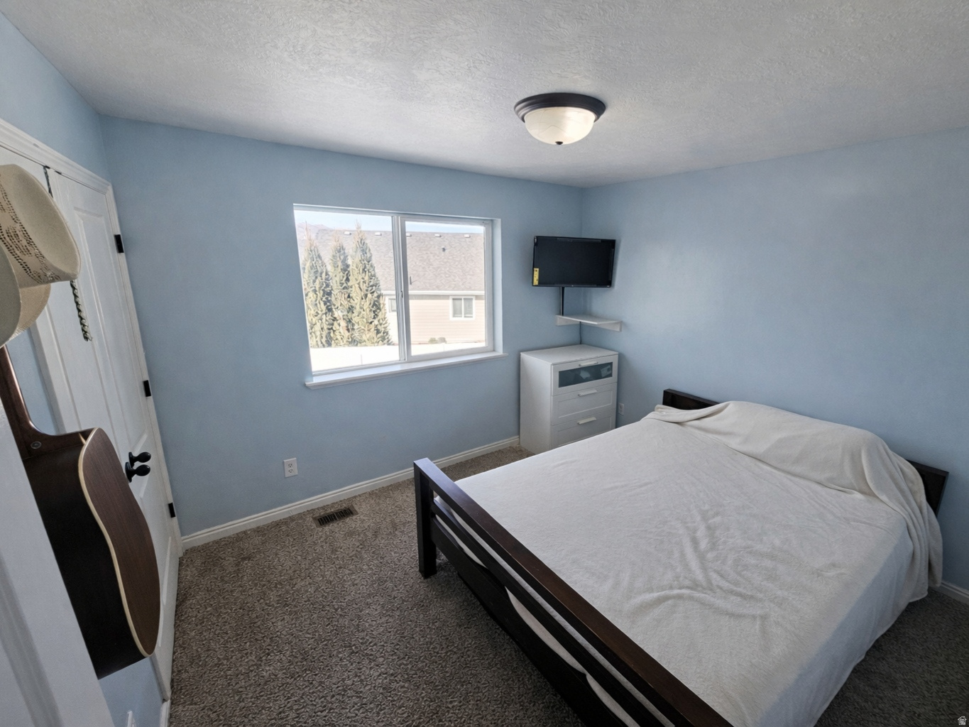 MORLEY MEADOWS - Residential