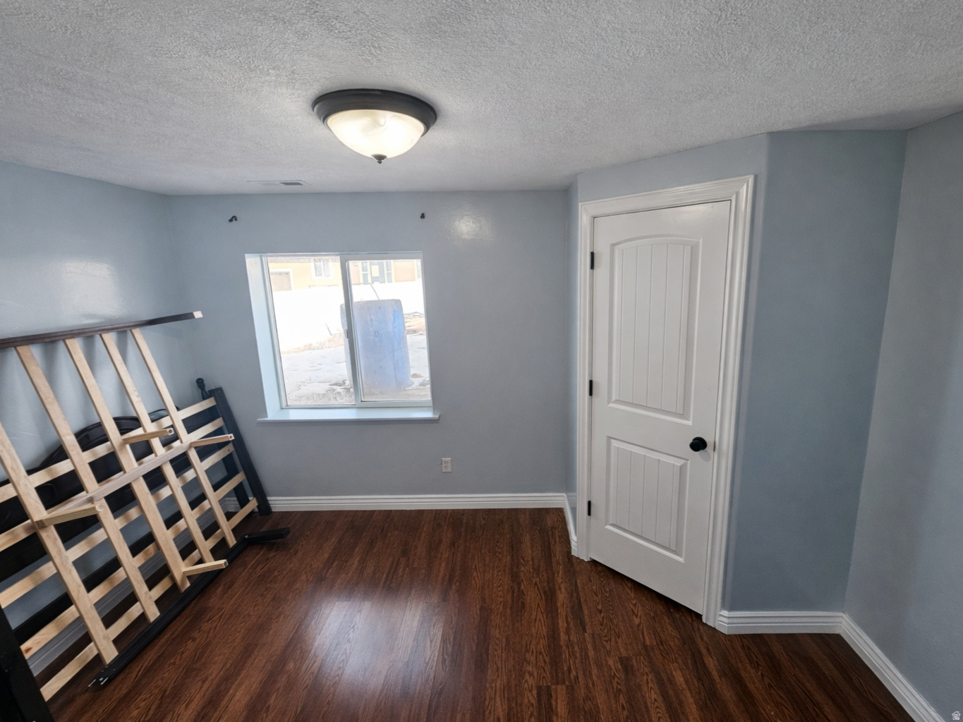 MORLEY MEADOWS - Residential