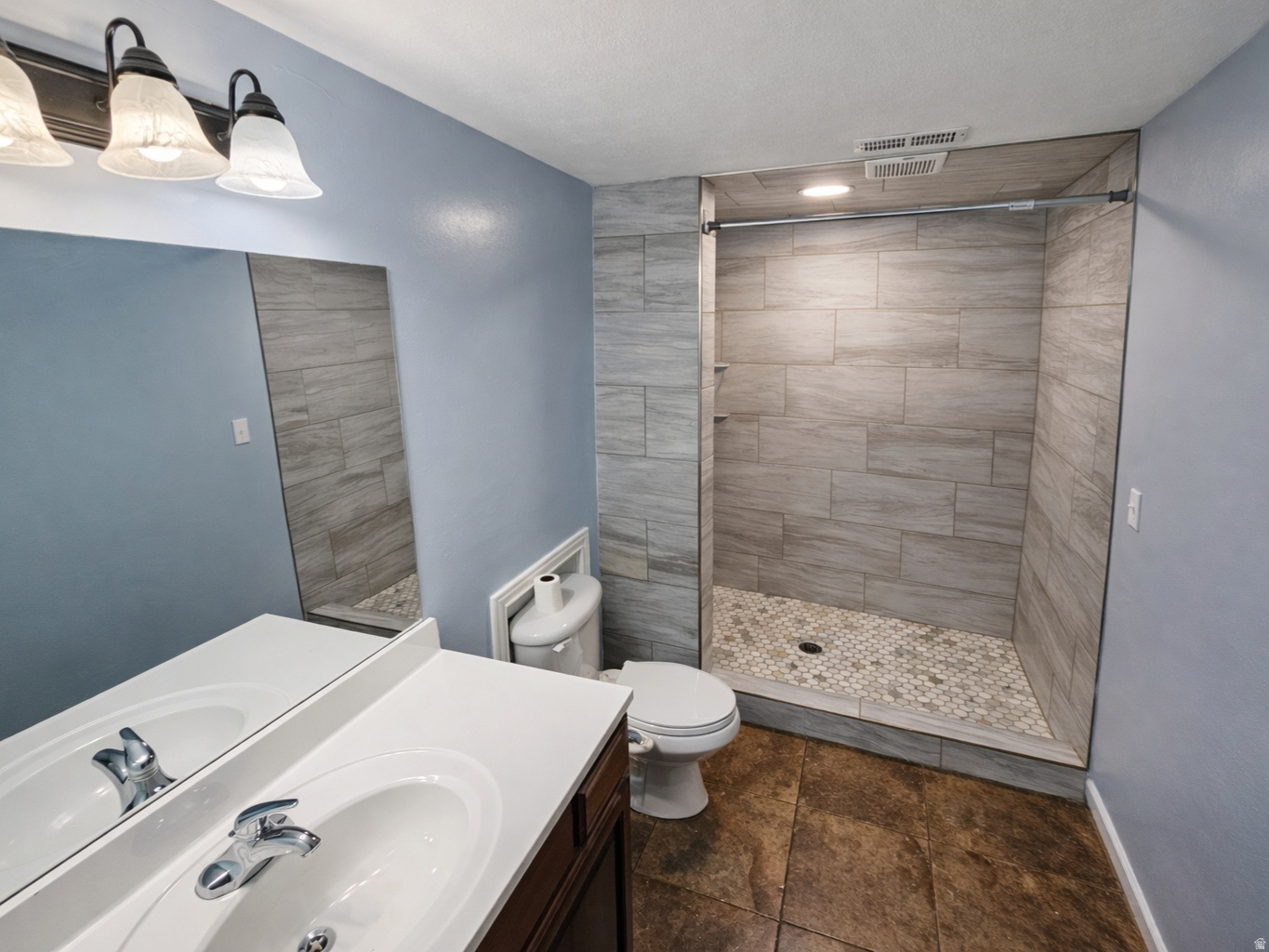 MORLEY MEADOWS - Residential