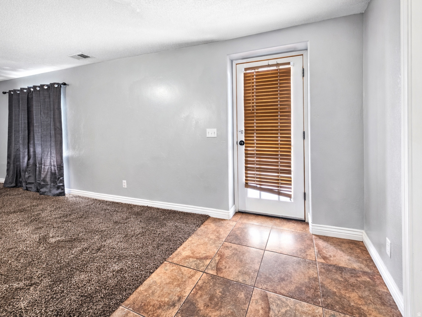 MORLEY MEADOWS - Residential