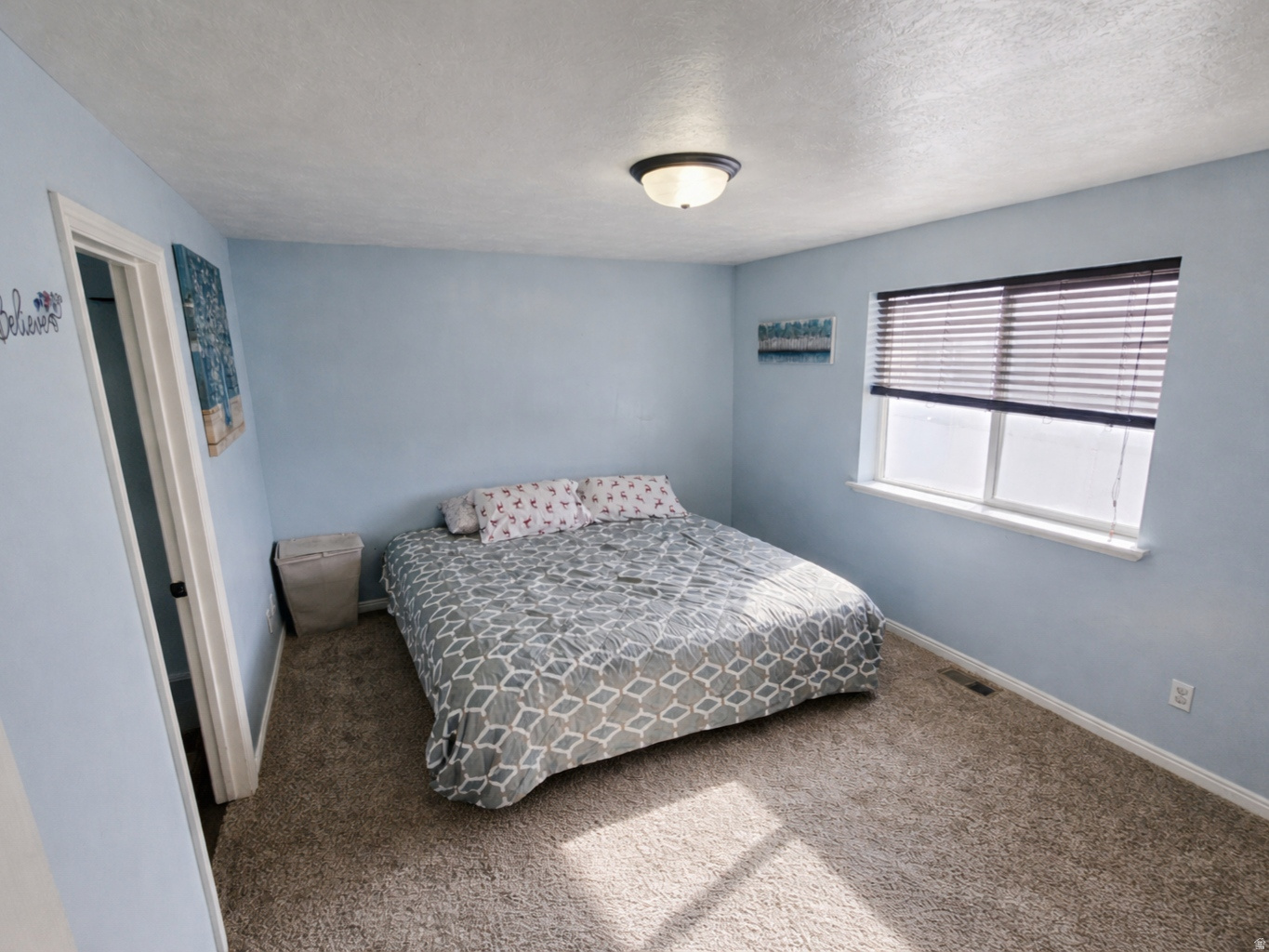 MORLEY MEADOWS - Residential