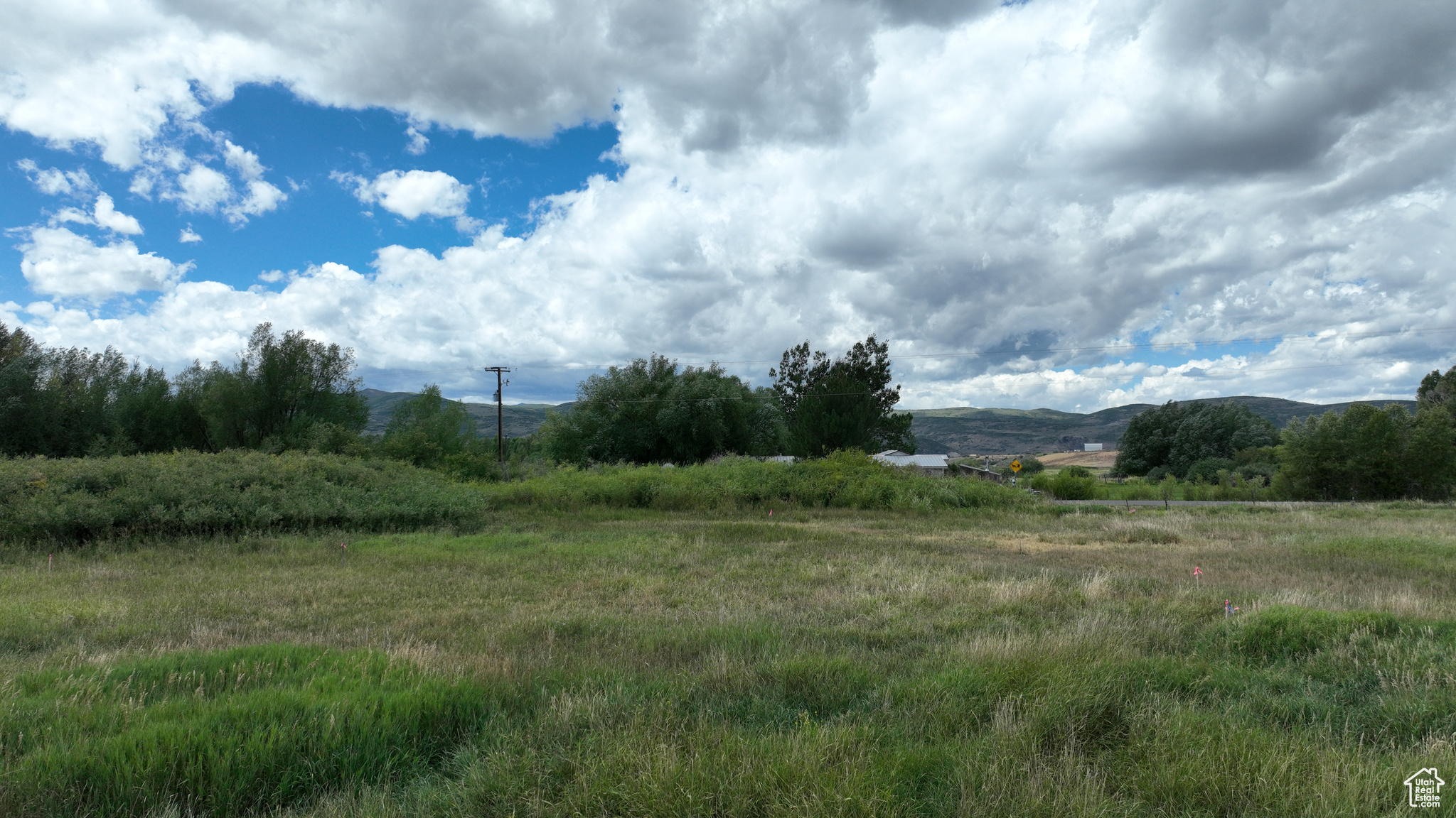 975 River #116 Rd, Oakley, Utah image 7