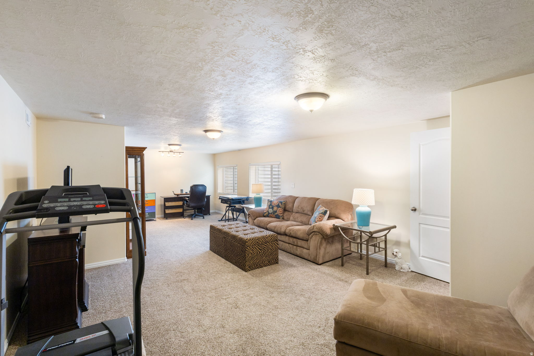 HIGHLAND - Residential