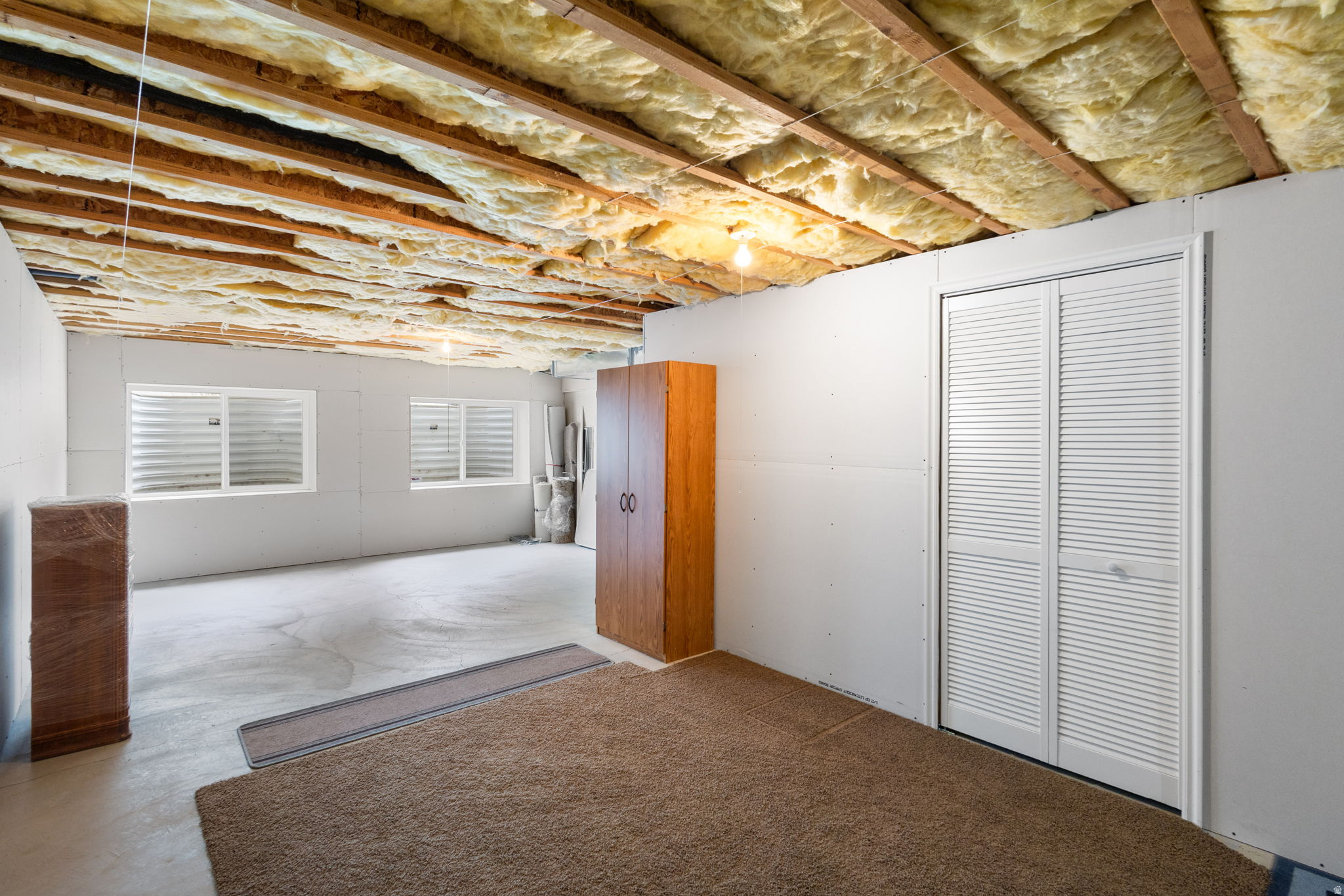 HIGHLAND - Residential