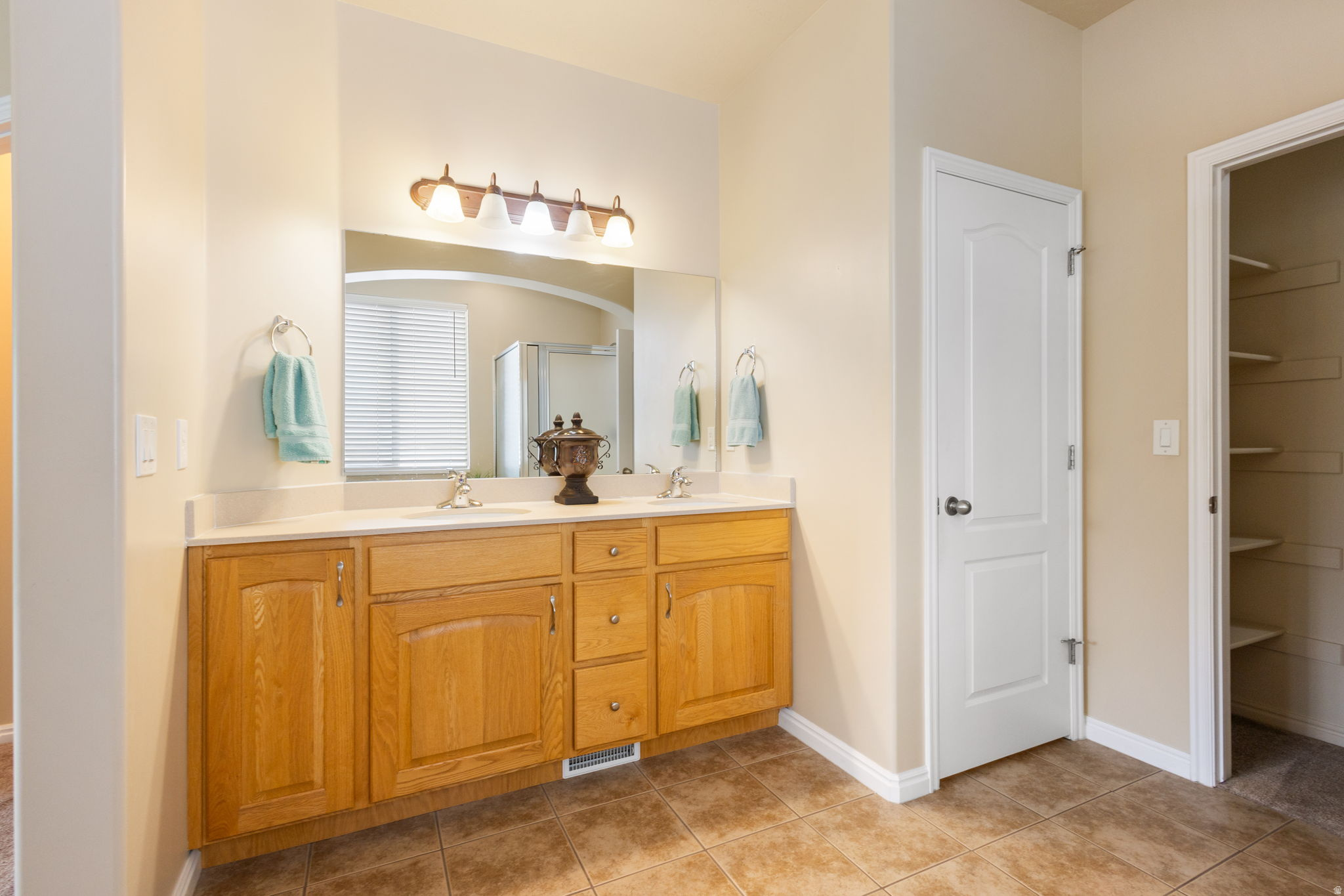 HIGHLAND - Residential
