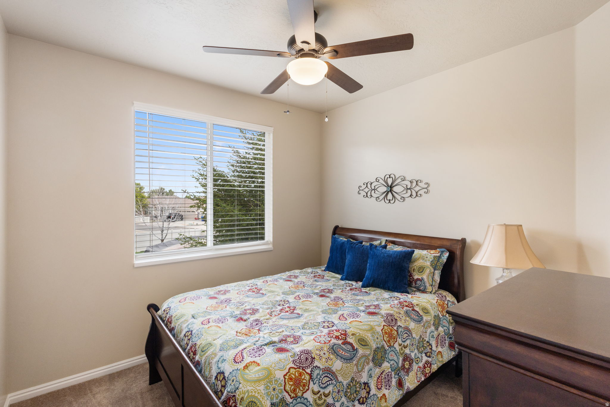 HIGHLAND - Residential