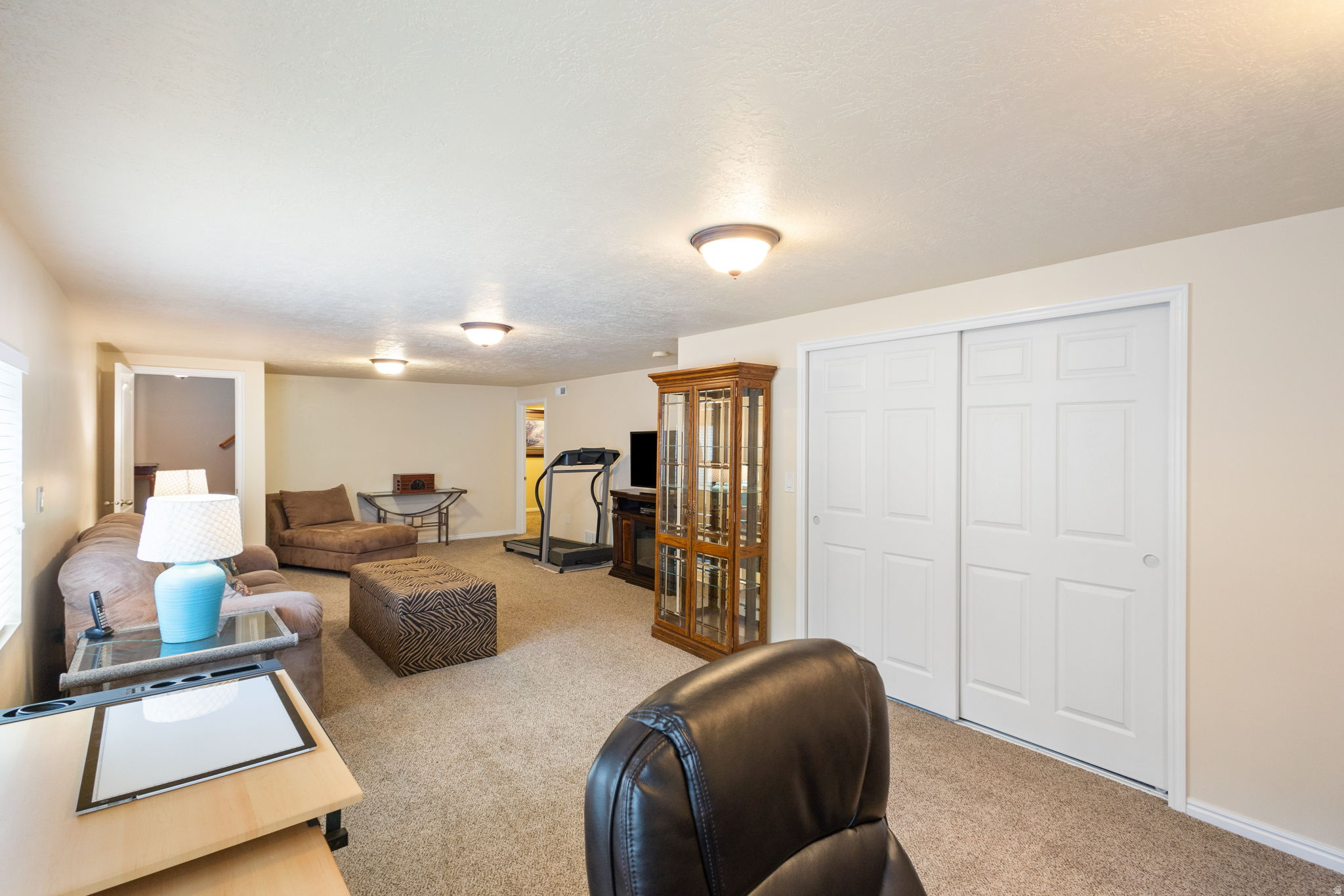 HIGHLAND - Residential