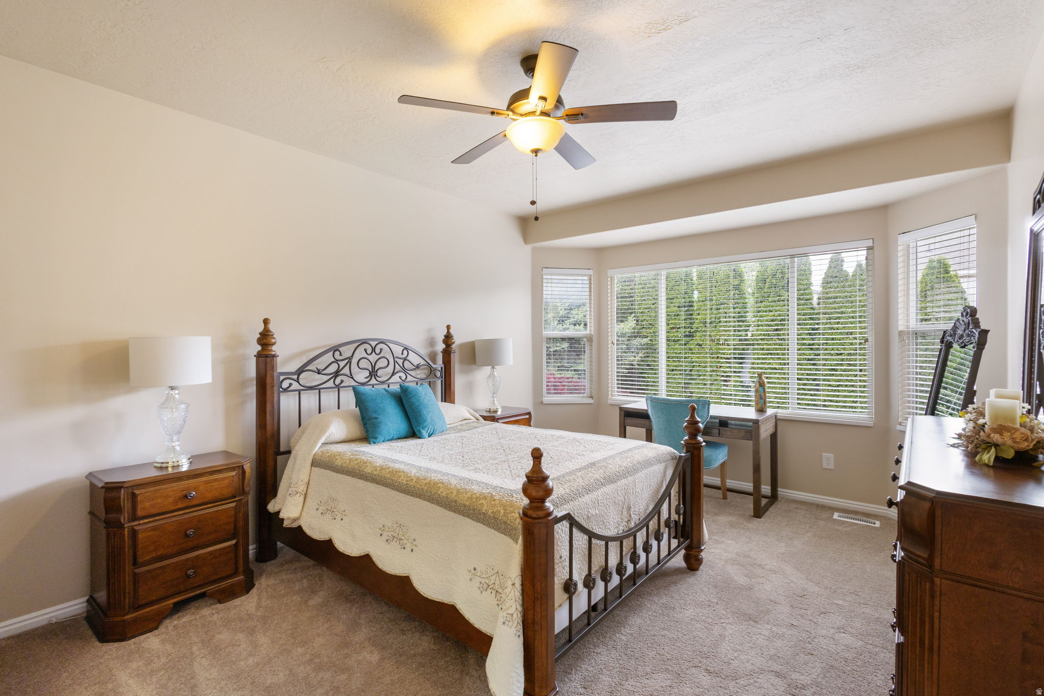 HIGHLAND - Residential