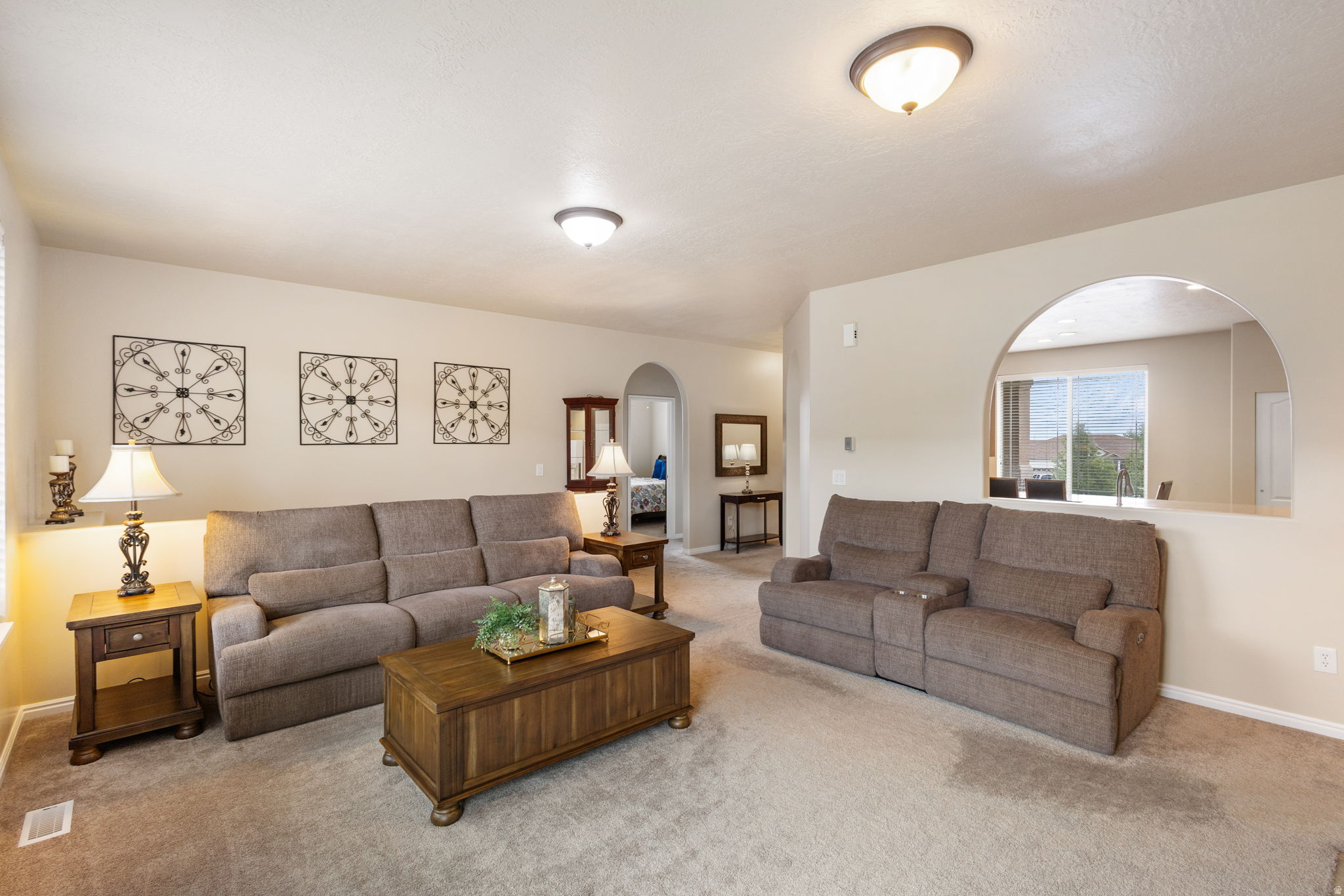 HIGHLAND - Residential
