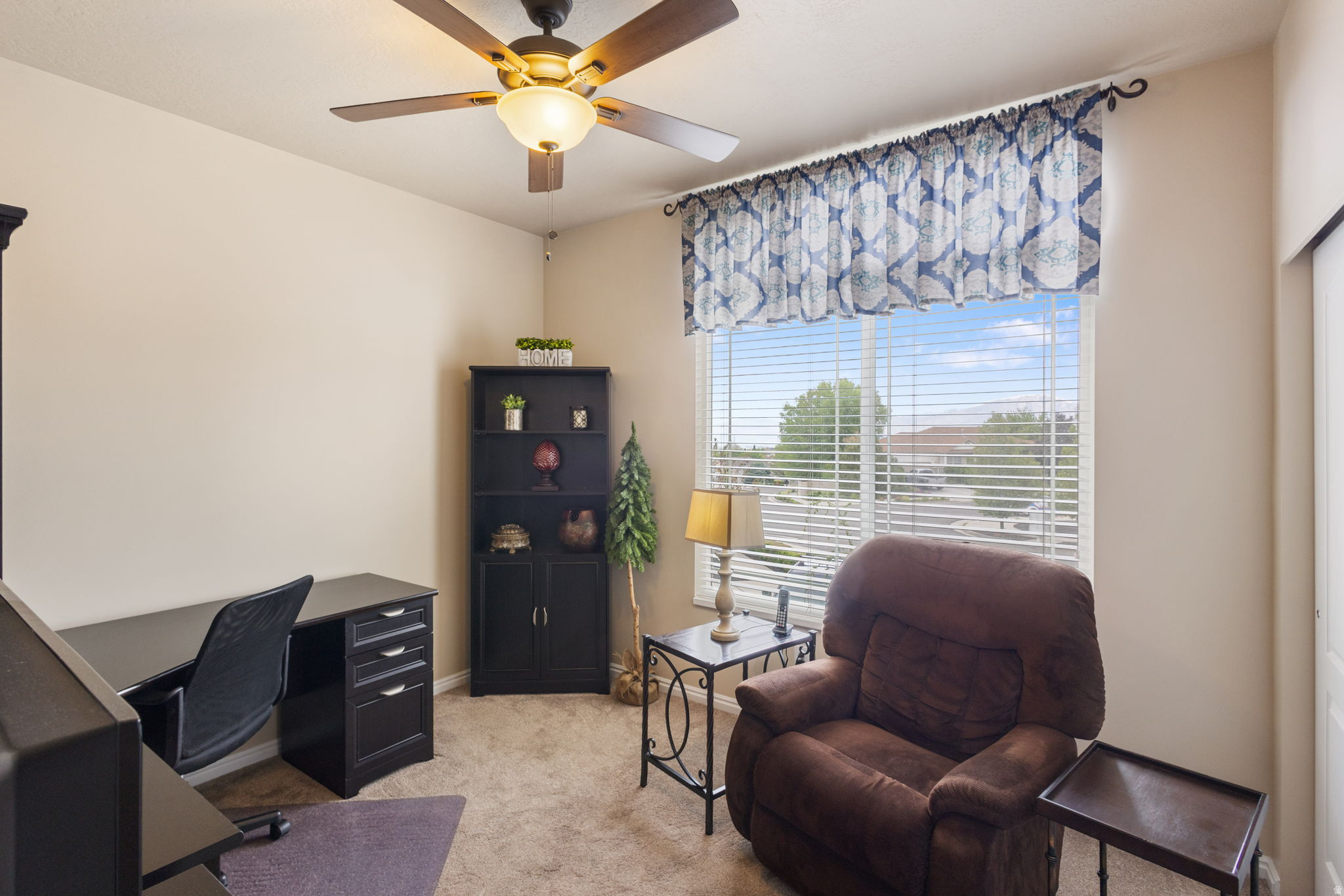 HIGHLAND - Residential