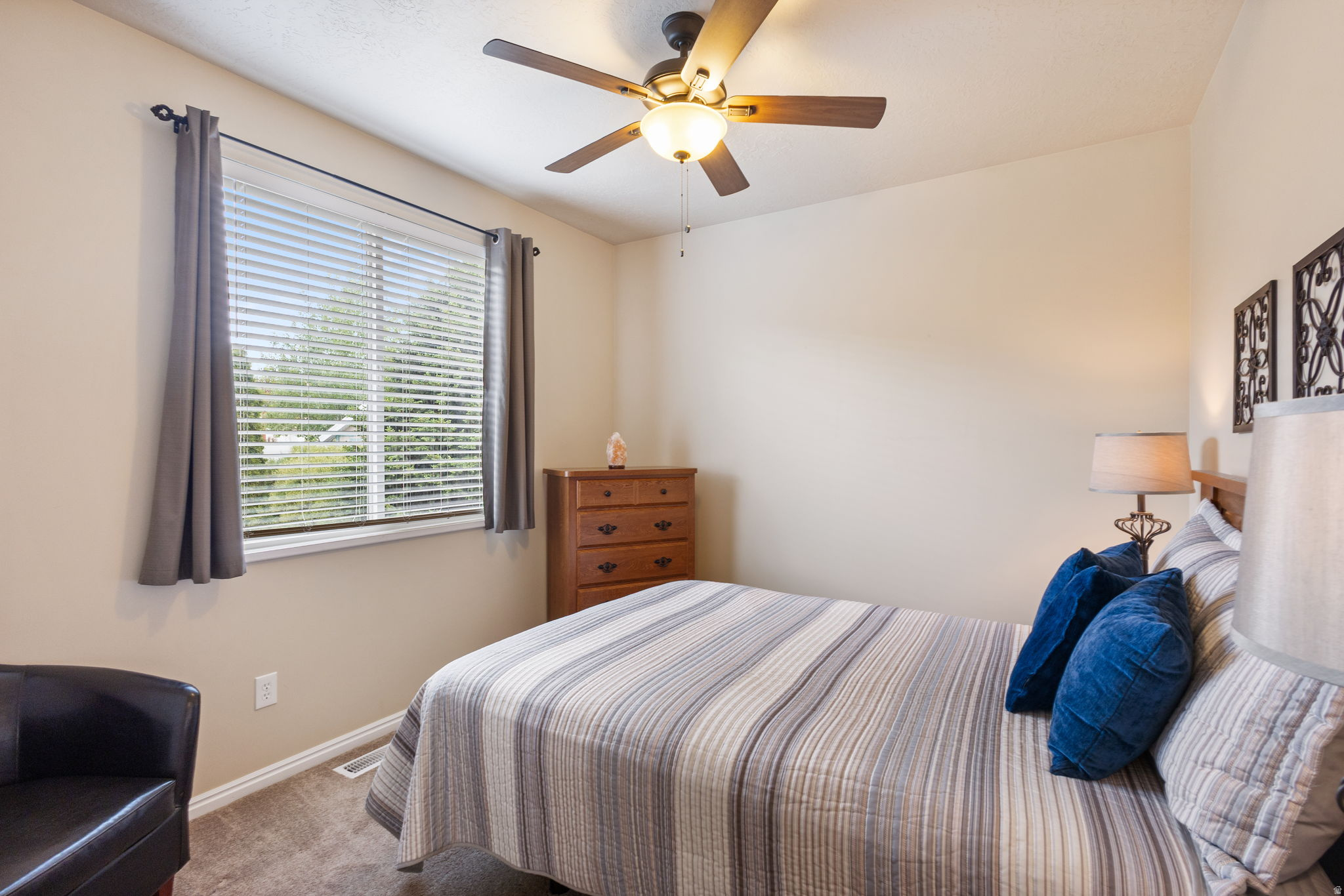HIGHLAND - Residential