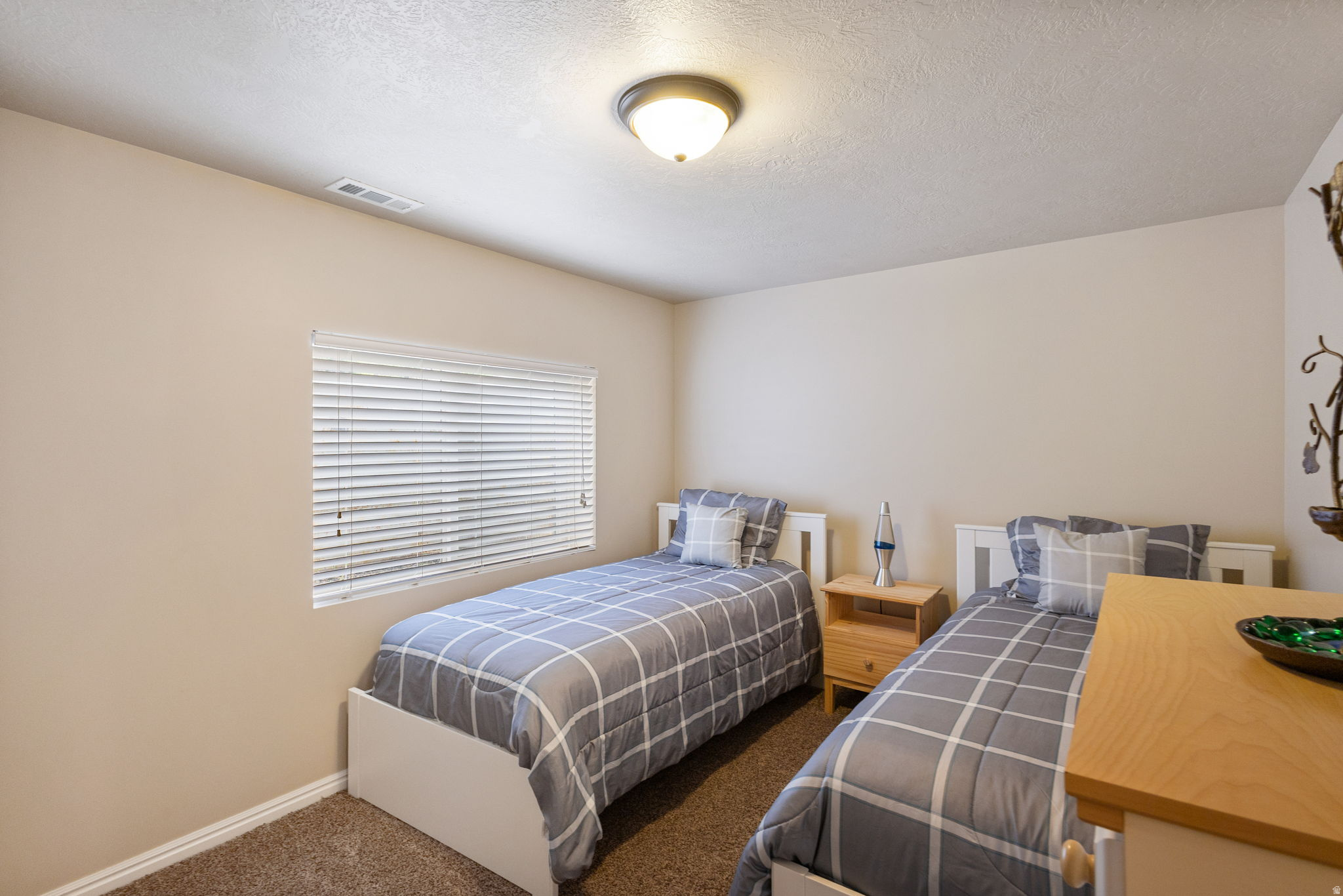 HIGHLAND - Residential