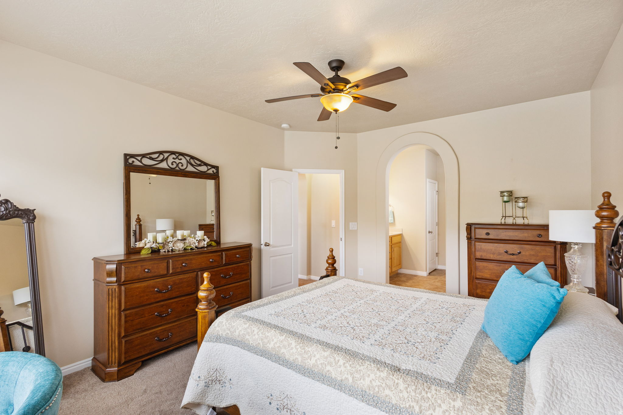 HIGHLAND - Residential