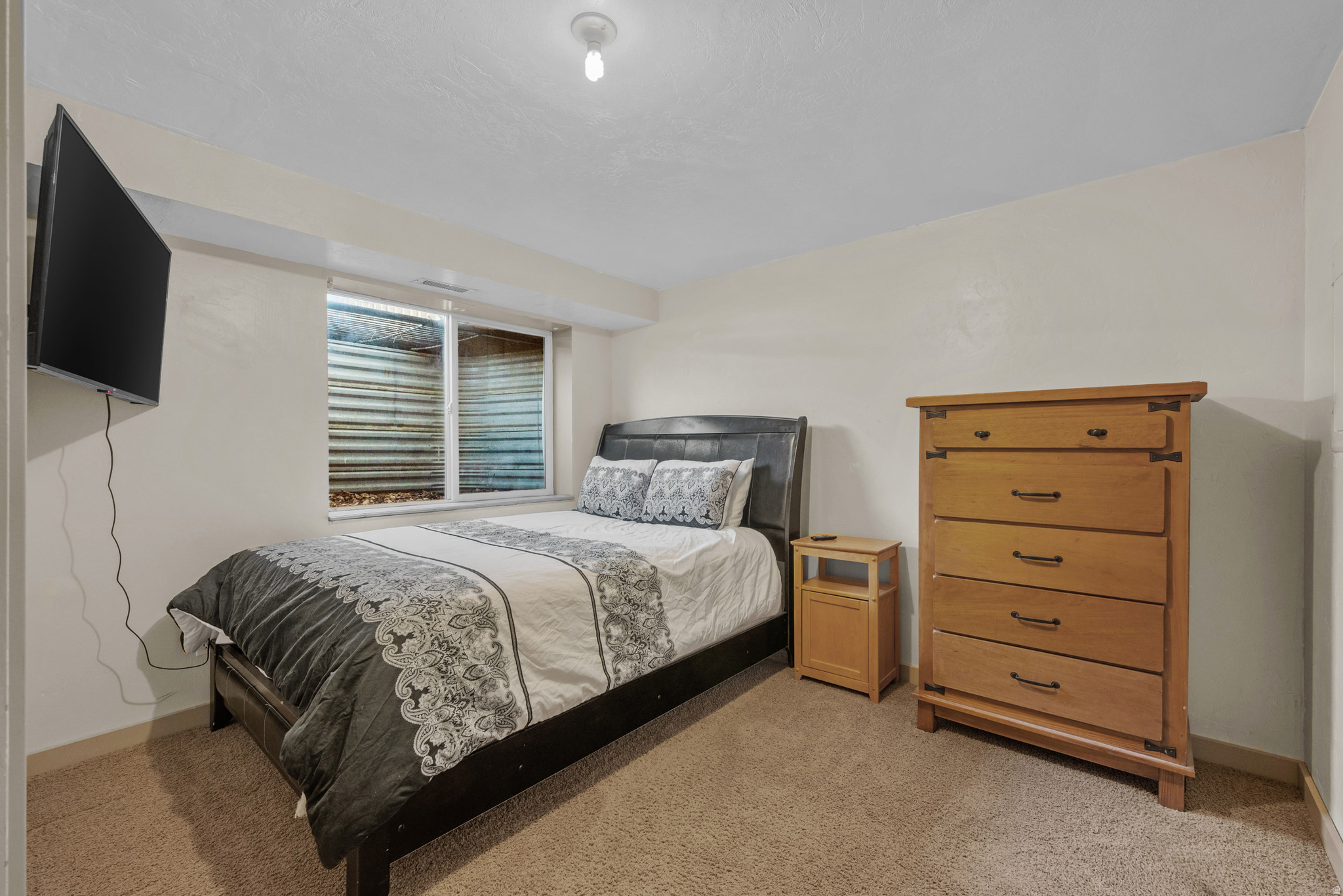 RANCHO TOOELE PHASE IV AMENDED A SUBDIVI - Residential