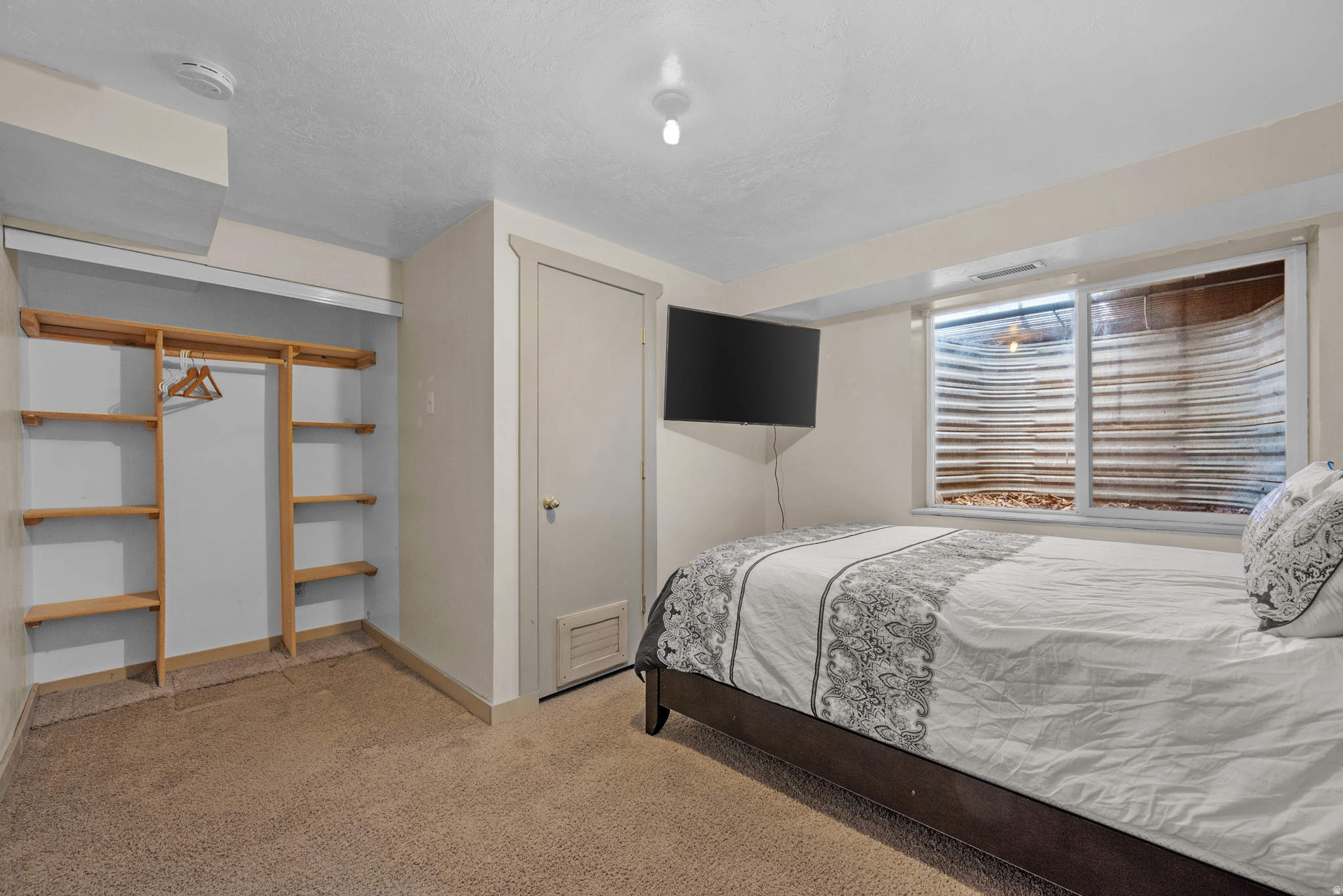 RANCHO TOOELE PHASE IV AMENDED A SUBDIVI - Residential