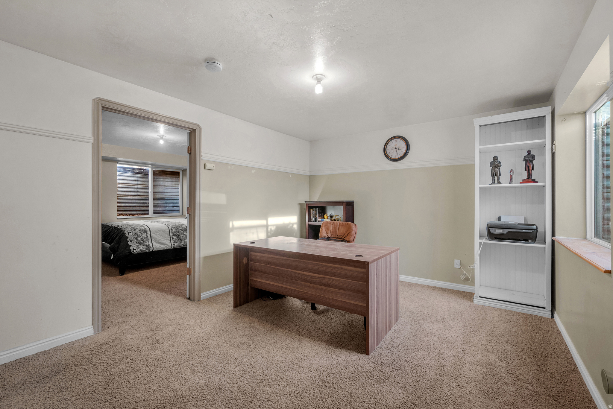 RANCHO TOOELE PHASE IV AMENDED A SUBDIVI - Residential