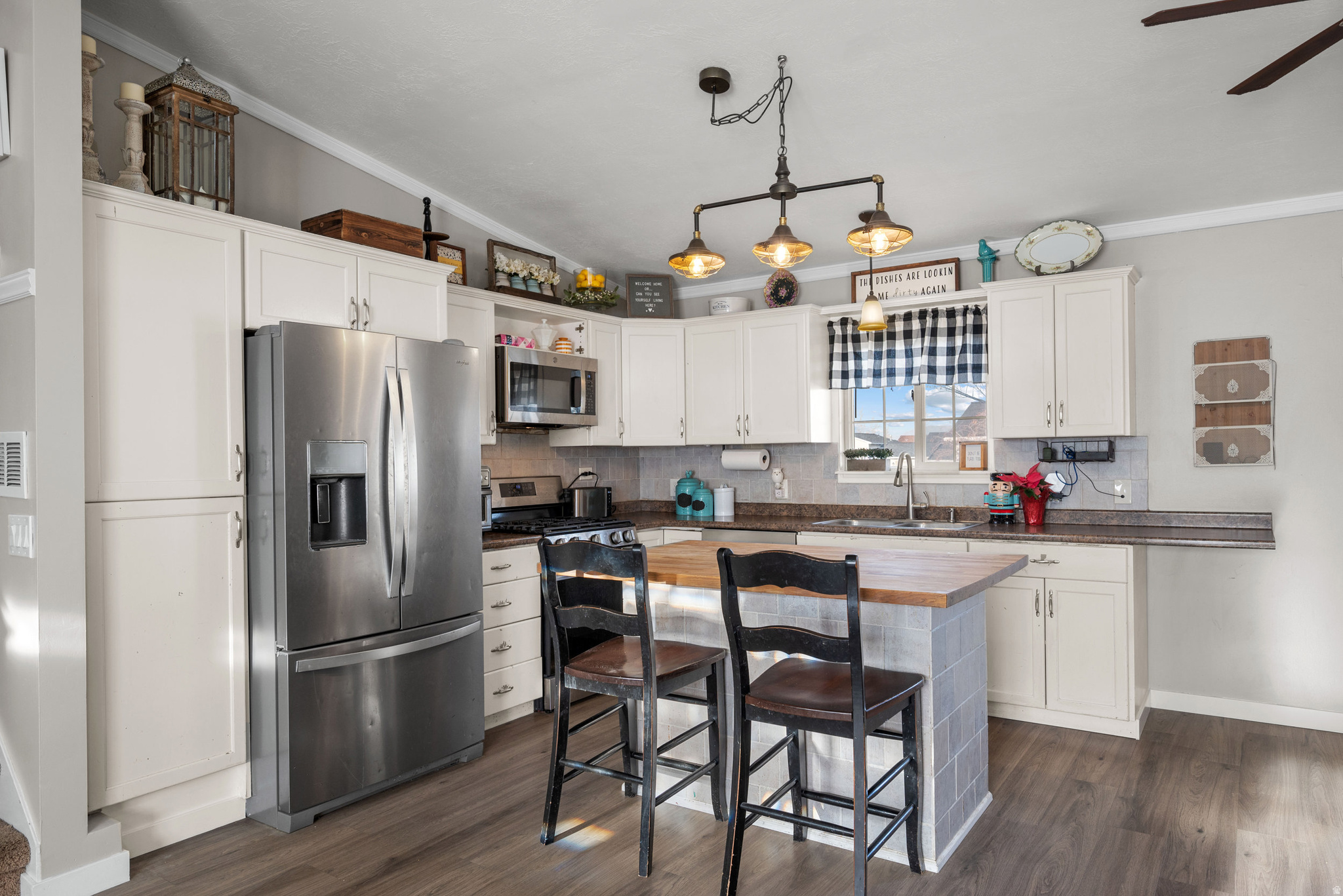 RANCHO TOOELE PHASE IV AMENDED A SUBDIVI - Residential