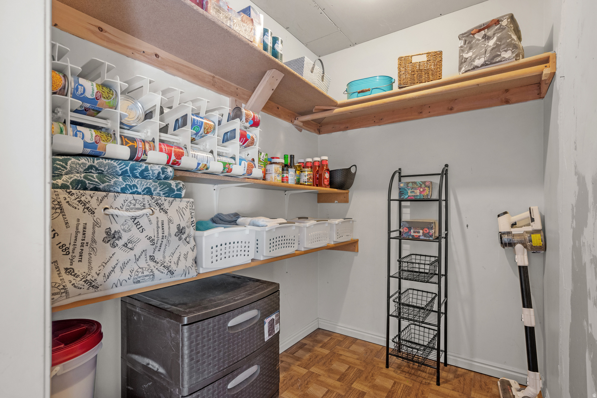 RANCHO TOOELE PHASE IV AMENDED A SUBDIVI - Residential