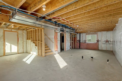 Tiny photo for 6735 S QUARTER CREEK DRIVE DR W #249, West Jordan, UT 84081 (MLS # 2180795)