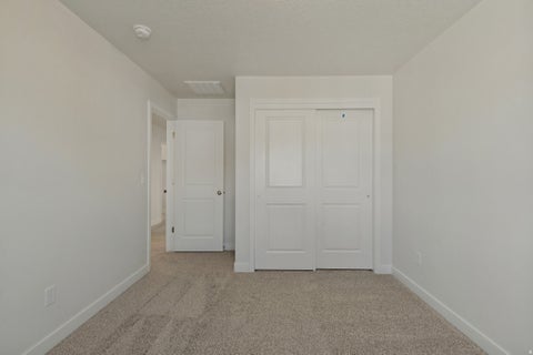 Tiny photo for 6735 S QUARTER CREEK DRIVE DR W #249, West Jordan, UT 84081 (MLS # 2180795)