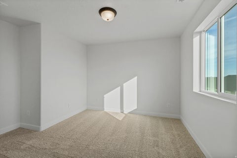 Tiny photo for 6735 S QUARTER CREEK DRIVE DR W #249, West Jordan, UT 84081 (MLS # 2180795)