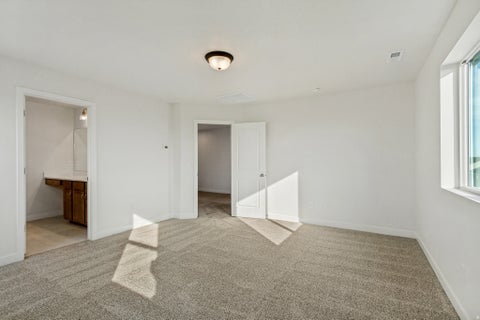 Tiny photo for 6735 S QUARTER CREEK DRIVE DR W #249, West Jordan, UT 84081 (MLS # 2180795)