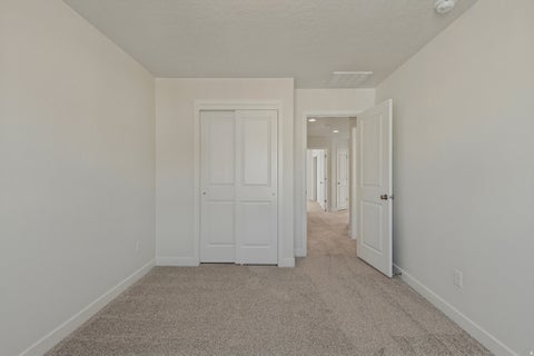 Tiny photo for 6735 S QUARTER CREEK DRIVE DR W #249, West Jordan, UT 84081 (MLS # 2180795)