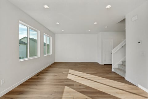 Tiny photo for 6735 S QUARTER CREEK DRIVE DR W #249, West Jordan, UT 84081 (MLS # 2180795)