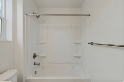 Tiny photo for 6735 S QUARTER CREEK DRIVE DR W #249, West Jordan, UT 84081 (MLS # 2180795)