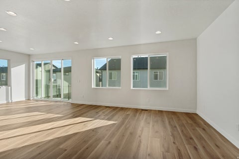 Tiny photo for 6735 S QUARTER CREEK DRIVE DR W #249, West Jordan, UT 84081 (MLS # 2180795)