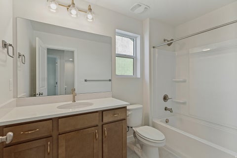 Tiny photo for 6735 S QUARTER CREEK DRIVE DR W #249, West Jordan, UT 84081 (MLS # 2180795)