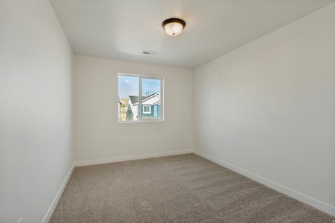Tiny photo for 6735 S QUARTER CREEK DRIVE DR W #249, West Jordan, UT 84081 (MLS # 2180795)