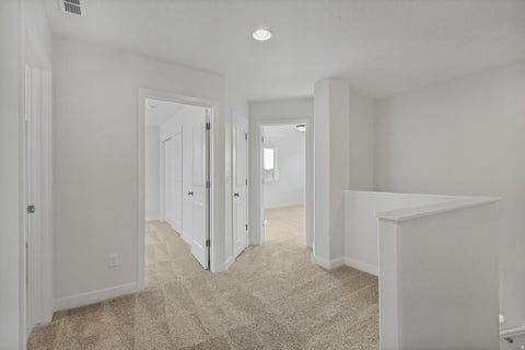 Tiny photo for 6735 S QUARTER CREEK DRIVE DR W #249, West Jordan, UT 84081 (MLS # 2180795)