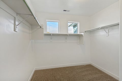 Tiny photo for 6735 S QUARTER CREEK DRIVE DR W #249, West Jordan, UT 84081 (MLS # 2180795)