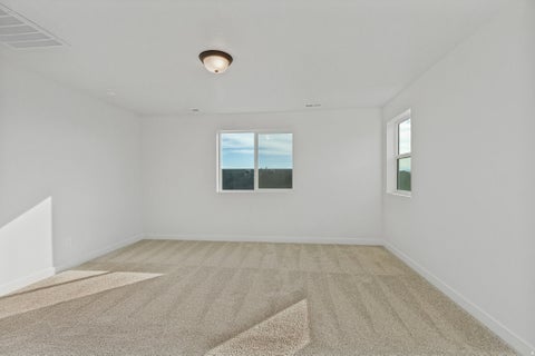 Tiny photo for 6735 S QUARTER CREEK DRIVE DR W #249, West Jordan, UT 84081 (MLS # 2180795)