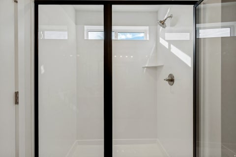 Tiny photo for 6735 S QUARTER CREEK DRIVE DR W #249, West Jordan, UT 84081 (MLS # 2180795)