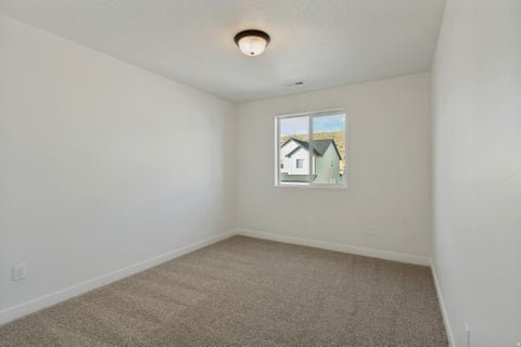 Tiny photo for 6735 S QUARTER CREEK DRIVE DR W #249, West Jordan, UT 84081 (MLS # 2180795)