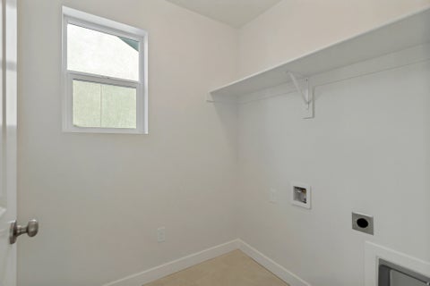 Tiny photo for 6735 S QUARTER CREEK DRIVE DR W #249, West Jordan, UT 84081 (MLS # 2180795)