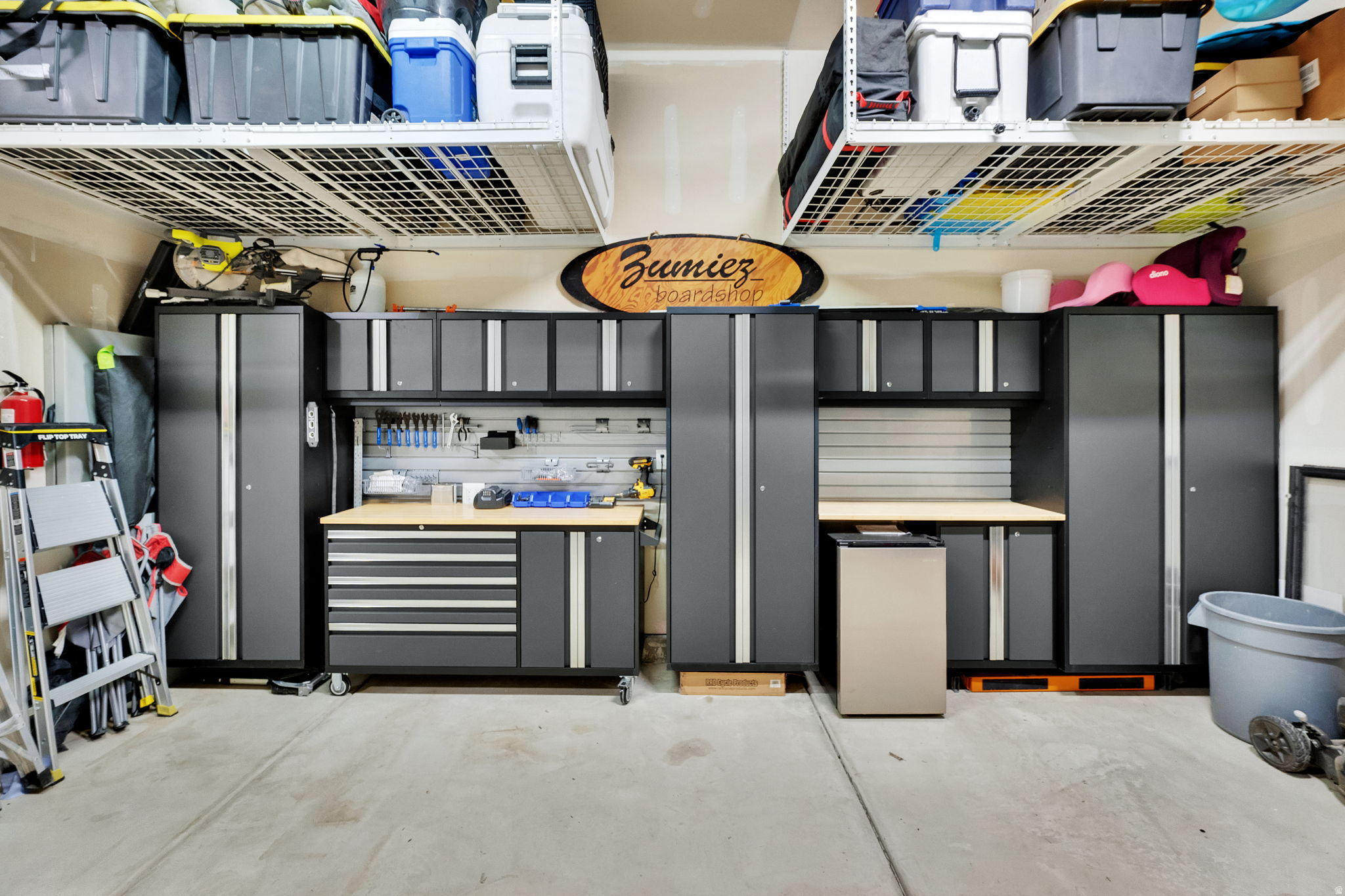 MCKEE FARMS - Residential