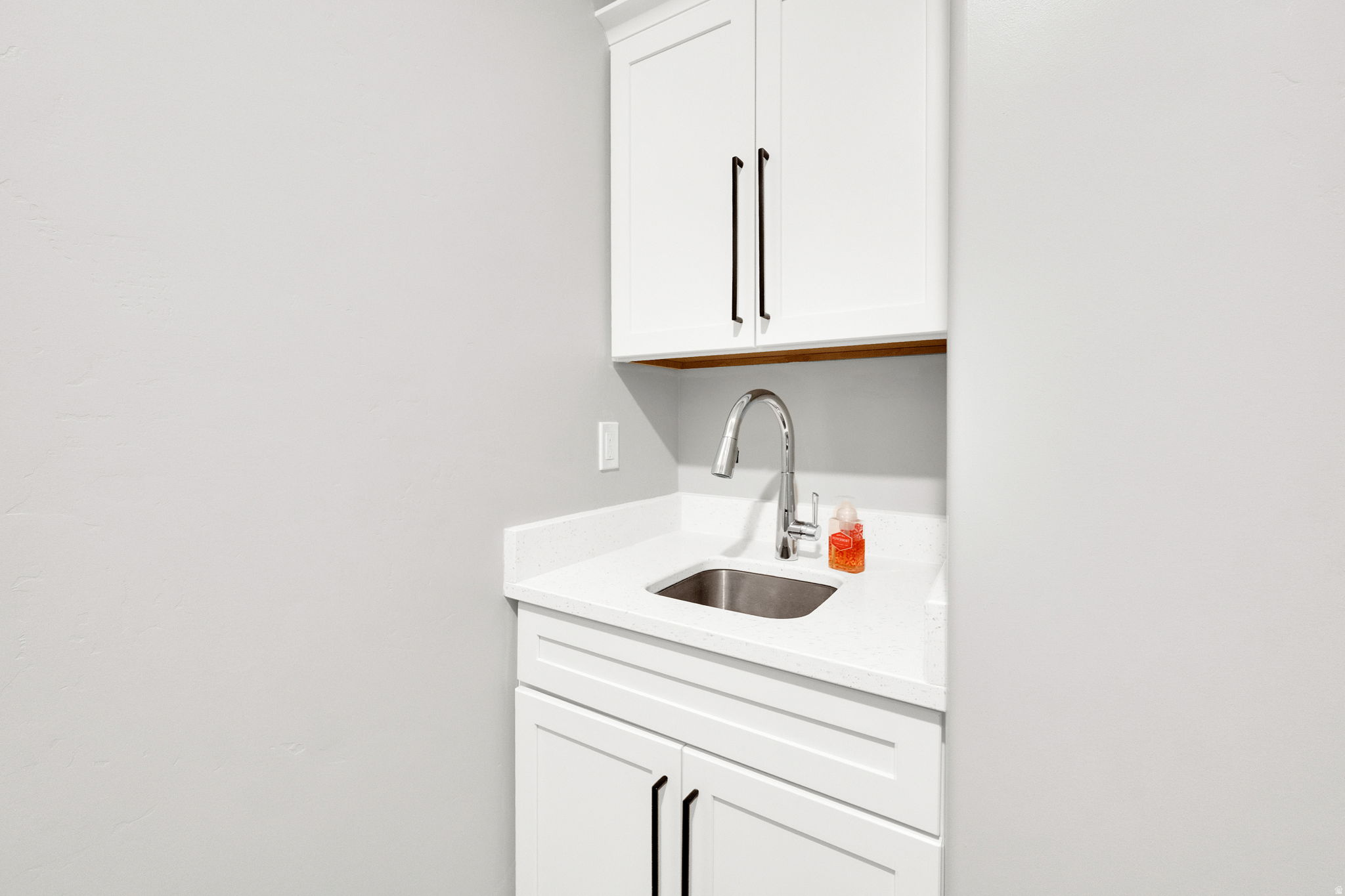 MCKEE FARMS - Residential