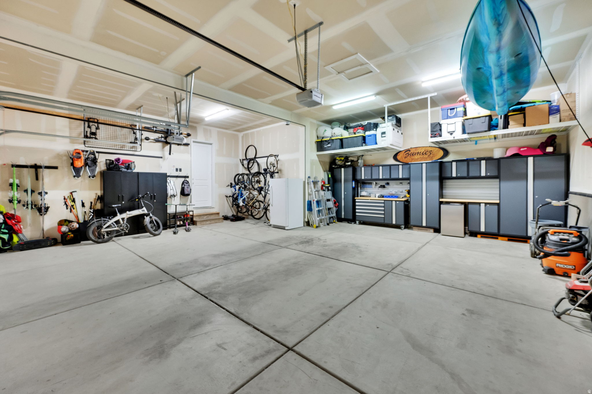 MCKEE FARMS - Residential