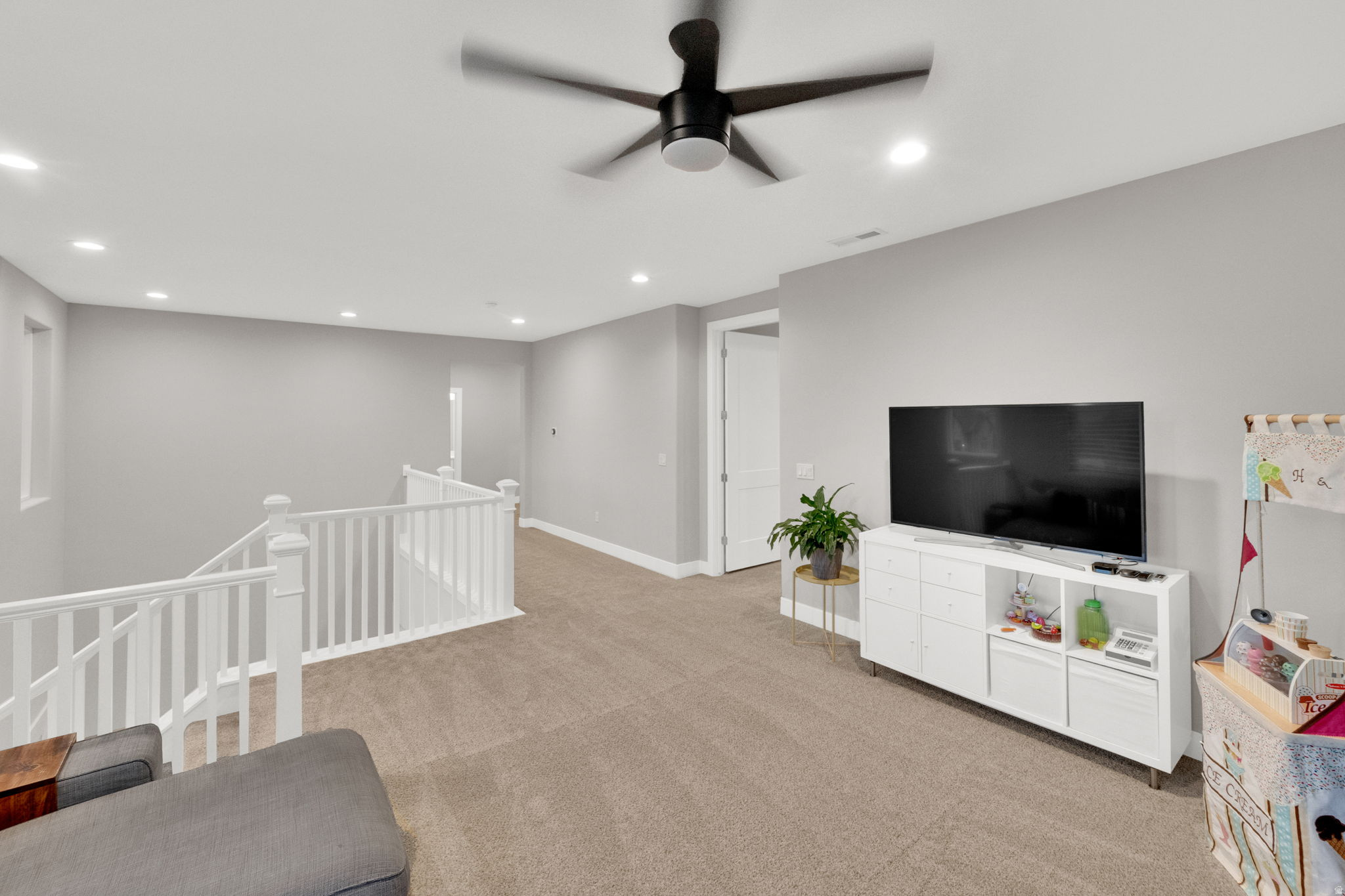 MCKEE FARMS - Residential