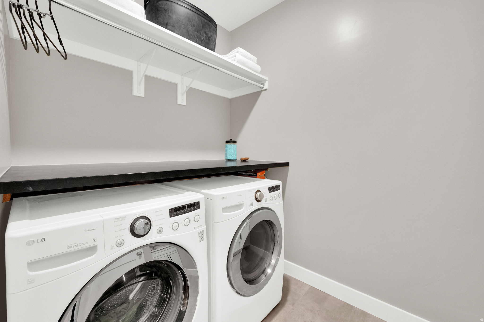 MCKEE FARMS - Residential