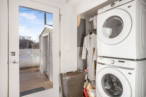 Tiny photo for 225 E MAIN ST, Rockville, UT 84763 (MLS # 2133684)