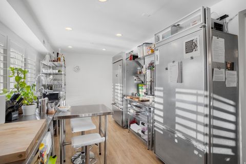 Tiny photo for 225 E MAIN ST, Rockville, UT 84763 (MLS # 2133684)