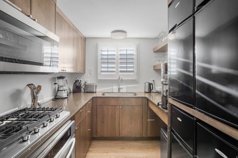 Tiny photo for 225 E MAIN ST, Rockville, UT 84763 (MLS # 2133684)