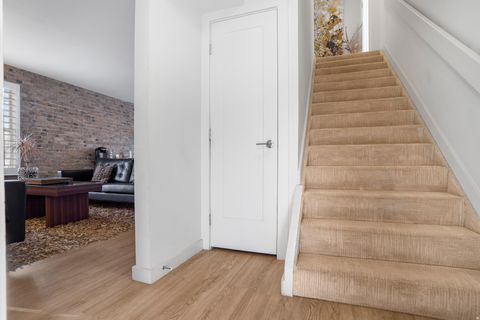 Tiny photo for 225 E MAIN ST, Rockville, UT 84763 (MLS # 2133684)